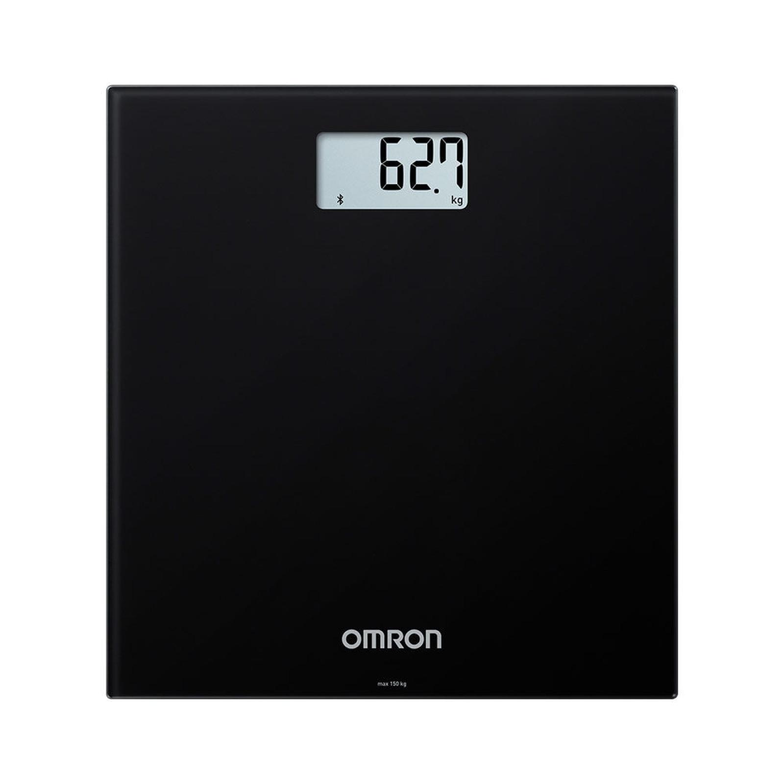 Monzana Bilancia Pesapersone Digitale 8 In 1 - Analisi Corporea, Impermeabile, Vetro Temperato, 180kg